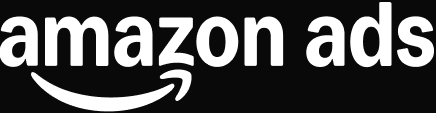 Amazon Ads